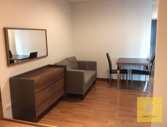 picture SC0358🔥For Sale Regent Home 257Bangson🔥⬛🟨 📞 065 695 3645🟨⬛ - 3/7
