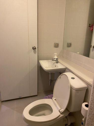 picture SC0359🔥For sale Plum condo pinklao station🔥⬛🟨 📞 065 695 3645🟨⬛ - 9/11