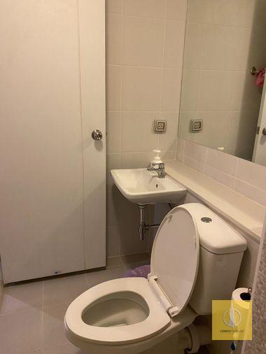 picture SC0359🔥For sale Plum condo pinklao station🔥⬛🟨 📞 065 695 3645🟨⬛ - 9/11