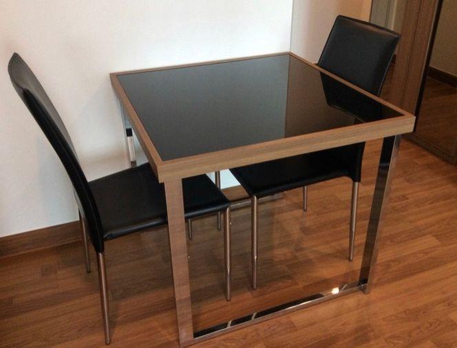 picture SC0358🔥For Sale Regent Home 257Bangson🔥⬛🟨 📞 065 695 3645🟨⬛ - 5/7