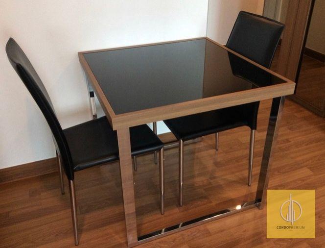 picture SC0358🔥For Sale Regent Home 257Bangson🔥⬛🟨 📞 065 695 3645🟨⬛ - 5/7