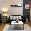 listing thumbnail image 9