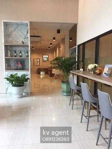 รูป 🏺🏺🏺ไนท์บริดจ์ ดิโอเชี่ยน ศรีราชา ชั้น 9 ห้องมุม 🖼️ทะเล และภูเขา รับบรรยากาศเช้า แบบไม่มีแดด 50 ตรม.🏺🏺🏺 - รูปที่ 28/40