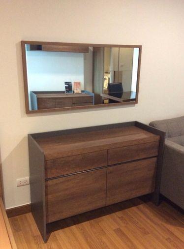 picture SC0358🔥For Sale Regent Home 257Bangson🔥⬛🟨 📞 065 695 3645🟨⬛ - 4/7