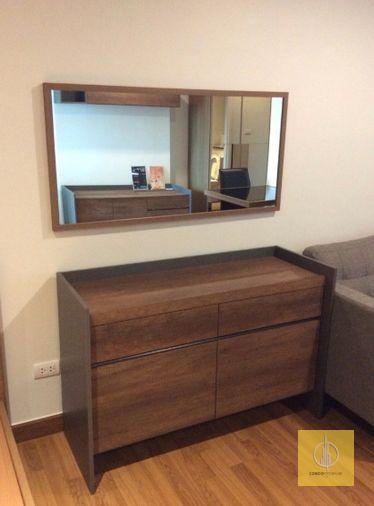 picture SC0358🔥For Sale Regent Home 257Bangson🔥⬛🟨 📞 065 695 3645🟨⬛ - 4/7