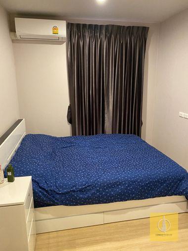 picture SC0359🔥For sale Plum condo pinklao station🔥⬛🟨 📞 065 695 3645🟨⬛ - 1/11