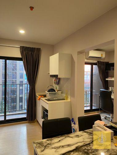 picture SC0359🔥For sale Plum condo pinklao station🔥⬛🟨 📞 065 695 3645🟨⬛ - 5/11