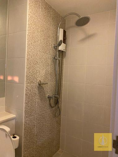 picture SC0359🔥For sale Plum condo pinklao station🔥⬛🟨 📞 065 695 3645🟨⬛ - 10/11