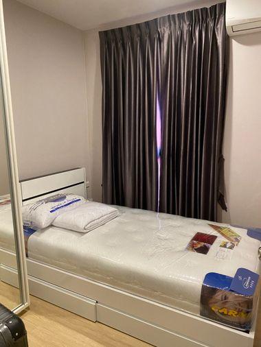 picture SC0359🔥For sale Plum condo pinklao station🔥⬛🟨 📞 065 695 3645🟨⬛ - 2/11