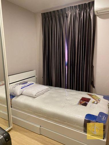 picture SC0359🔥For sale Plum condo pinklao station🔥⬛🟨 📞 065 695 3645🟨⬛ - 2/11