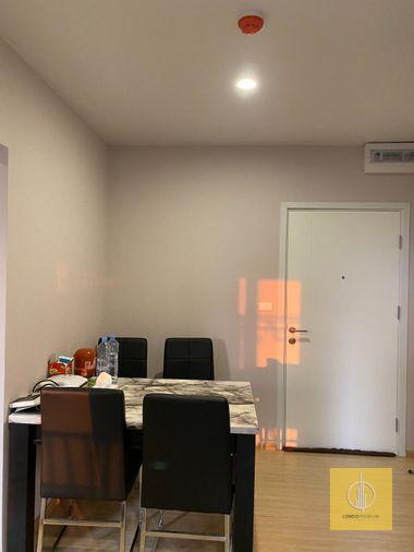 picture SC0359🔥For sale Plum condo pinklao station🔥⬛🟨 📞 065 695 3645🟨⬛ - 4/11