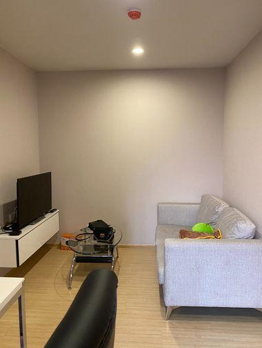 picture SC0359🔥For sale Plum condo pinklao station🔥⬛🟨 📞 065 695 3645🟨⬛ - 3/11