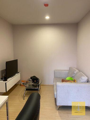 picture SC0359🔥For sale Plum condo pinklao station🔥⬛🟨 📞 065 695 3645🟨⬛ - 3/11