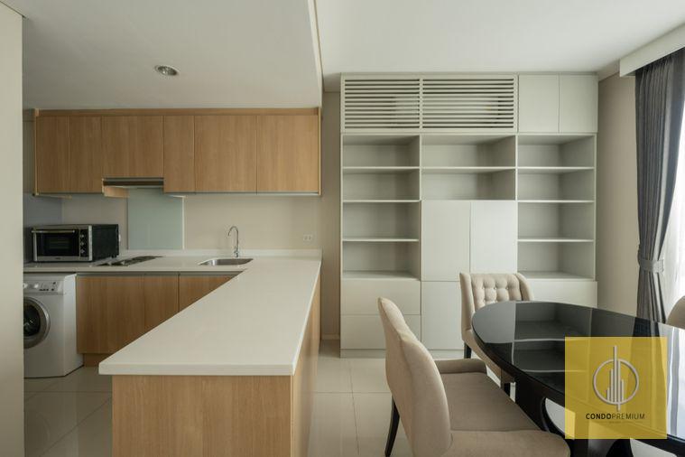 picture G 6295💛 中国客户,请加微信。(在联系方式的旁边)For rent VILLA ASOKE Line❤️💜@condopremium💜❤️Ready to move in ⬛🟨 📞 065 695 3645🟨⬛ - 7/9