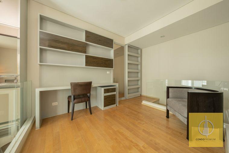 picture G 6295💛 中国客户,请加微信。(在联系方式的旁边)For rent VILLA ASOKE Line❤️💜@condopremium💜❤️Ready to move in ⬛🟨 📞 065 695 3645🟨⬛ - 6/9