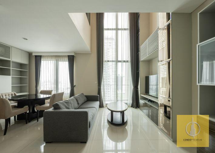picture G 6295💛 中国客户,请加微信。(在联系方式的旁边)For rent VILLA ASOKE Line❤️💜@condopremium💜❤️Ready to move in ⬛🟨 📞 065 695 3645🟨⬛ - 5/9