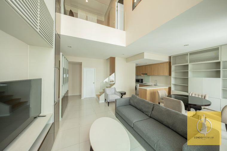 picture G 6295💛 中国客户,请加微信。(在联系方式的旁边)For rent VILLA ASOKE Line❤️💜@condopremium💜❤️Ready to move in ⬛🟨 📞 065 695 3645🟨⬛ - 4/9