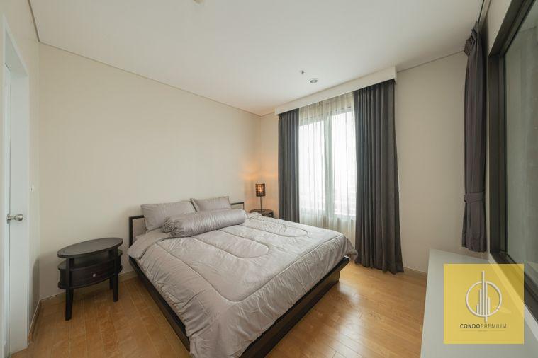 picture G 6295💛 中国客户,请加微信。(在联系方式的旁边)For rent VILLA ASOKE Line❤️💜@condopremium💜❤️Ready to move in ⬛🟨 📞 065 695 3645🟨⬛ - 1/9
