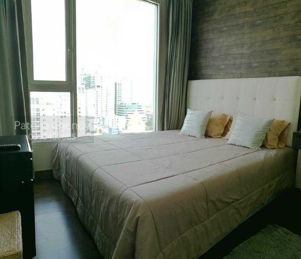 รูป ให้เช่า Ivy Thonglor. 1นอน 43ตร.ม. Line id: @pfagent - รูปที่ 4/7