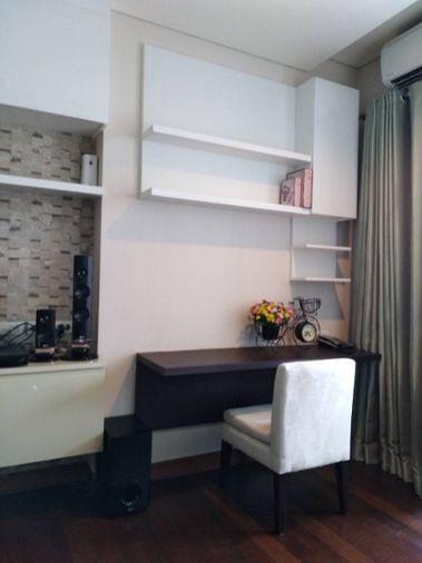 รูป ให้เช่า Ivy Thonglor. 1นอน 43ตร.ม. Line id: @pfagent - รูปที่ 6/7