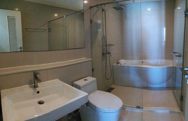 รูป ให้เช่า Ivy Thonglor. 1นอน 43ตร.ม. Line id: @pfagent - รูปที่ 7/7