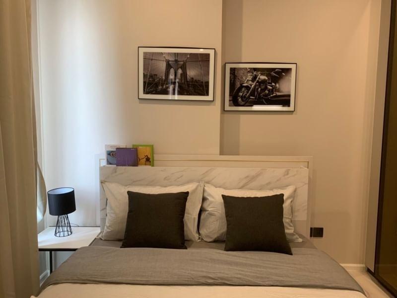 picture FOR Rent The Room Phayathai Unit 567/156 - 3/9
