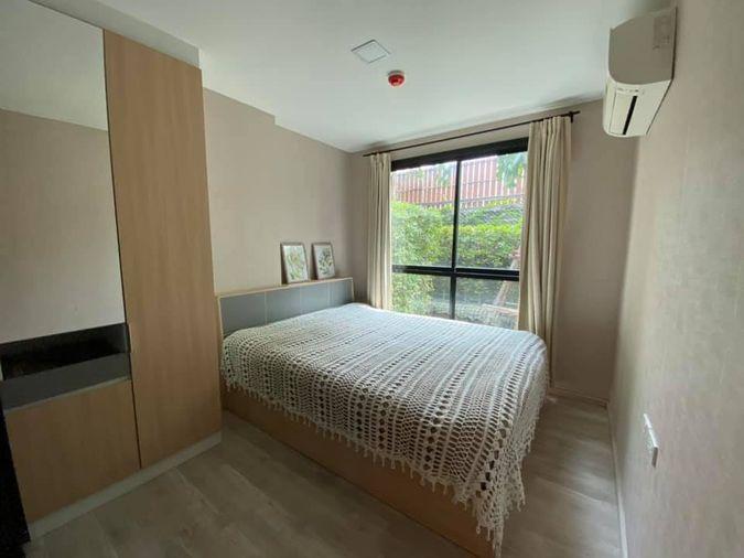 picture G 6331💚 For rent MAXXI Condominium Ready to move in - 1/8