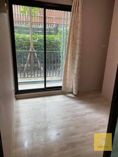 picture G 6331💚 For rent MAXXI Condominium Ready to move in - 6/8