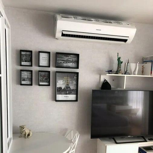 picture G 6325 💛 中国客户，请加微信。(在联系方式的旁边) For rent WE CONDO Ekkamai-Ramindra Line❤️💜@condopremium💜❤️Ready to move in ⬛🟨 📞 065 695 3645🟨⬛ - 2/9