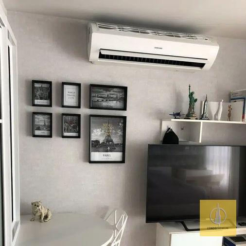 picture G 6325 💛 中国客户,请加微信。(在联系方式的旁边) For rent WE CONDO Ekkamai-Ramindra Line❤️💜@condopremium💜❤️Ready to move in ⬛🟨 📞 065 695 3645🟨⬛ - 2/9