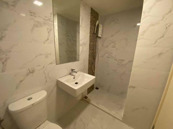 picture G 6331💚 For rent MAXXI Condominium Ready to move in - 8/8
