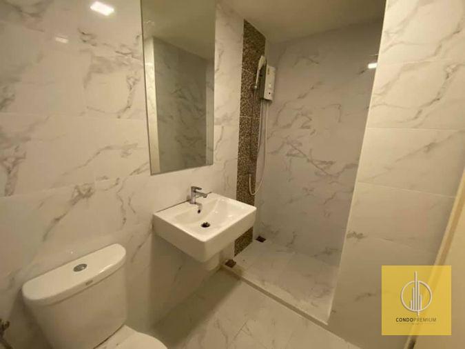 picture G 6331💚 For rent MAXXI Condominium Ready to move in - 8/8