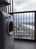 listing thumbnail image 8