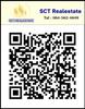 listing thumbnail image 13