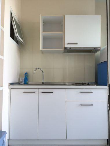 picture P-86400 Condo for for sell Life @ Ratchada fully furnished. - 5/16