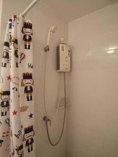 รูป ด่วน¡¡¡¡🌁ให้เช่า พลัมคอนโดบางใหญ่​ สเตชั่น  🛏️ 1ห้องนอน  🚿 1 ห้องน้ำ อาคาร C ชั้น 8 - รูปที่ 3/13