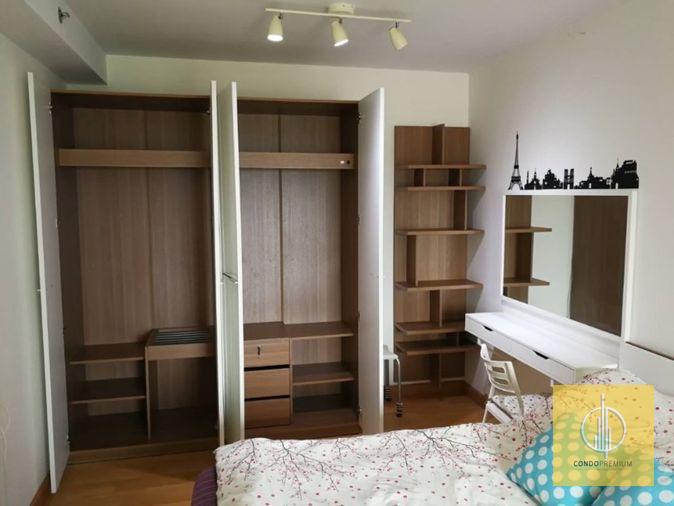 picture G 6362🚨 中国客户,请加微信。(在联系方式的旁边) For rent City Home Rattanathibet Line❤️💜@condopremium💜❤️Ready to move in ⬛🟨 📞 065 695 3645🟨⬛ - 2/6