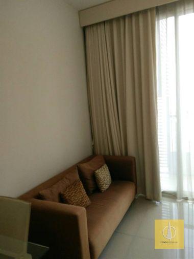picture G 6376 💚 中国客户,请加微信。(在联系方式的旁边)For rent IDEO MIX PHAHOLYOTHIN Line❤️💜@condopremium💜❤️Ready to move in ⬛🟨 📞 065 695 3645🟨⬛ - 3/8
