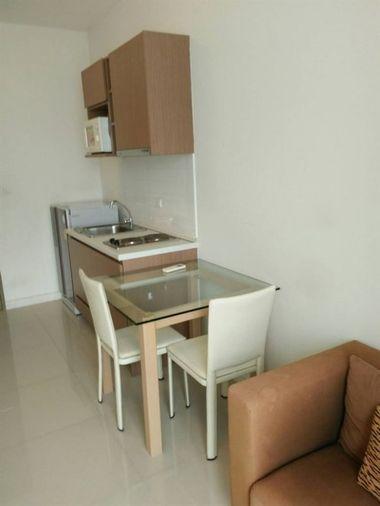 picture G 6376 💚 中国客户，请加微信。(在联系方式的旁边)For rent IDEO MIX PHAHOLYOTHIN Line❤️💜@condopremium💜❤️Ready to move in ⬛🟨 📞 065 695 3645🟨⬛ - 6/8