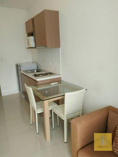 picture G 6376 💚 中国客户,请加微信。(在联系方式的旁边)For rent IDEO MIX PHAHOLYOTHIN Line❤️💜@condopremium💜❤️Ready to move in ⬛🟨 📞 065 695 3645🟨⬛ - 6/8