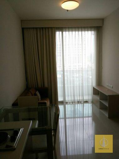 picture G 6376 💚 中国客户,请加微信。(在联系方式的旁边)For rent IDEO MIX PHAHOLYOTHIN Line❤️💜@condopremium💜❤️Ready to move in ⬛🟨 📞 065 695 3645🟨⬛ - 4/8