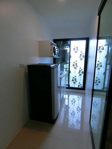 picture P-90154Condo for sale B Loft Sukhumvit 115 fully furnished. - 12/20