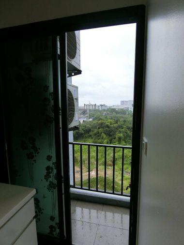 picture P-90154Condo for sale B Loft Sukhumvit 115 fully furnished. - 15/20