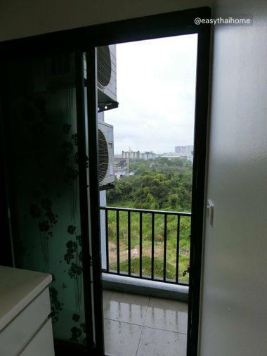 picture P-90154Condo for sale B Loft Sukhumvit 115 fully furnished. - 15/20