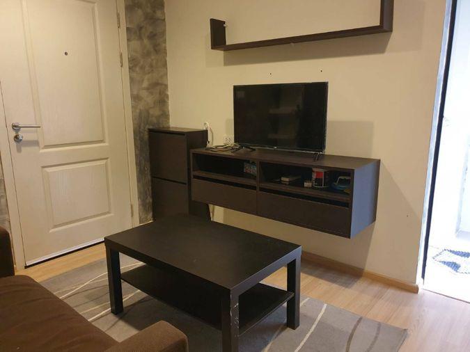 picture P-90154Condo for sale B Loft Sukhumvit 115 fully furnished. - 13/20