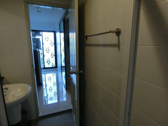 picture P-90154Condo for sale B Loft Sukhumvit 115 fully furnished. - 14/20
