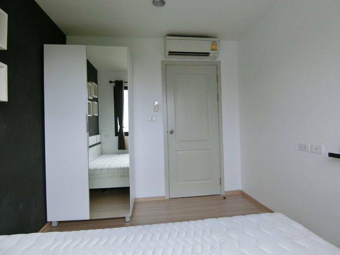 picture P-90154Condo for sale B Loft Sukhumvit 115 fully furnished. - 5/20