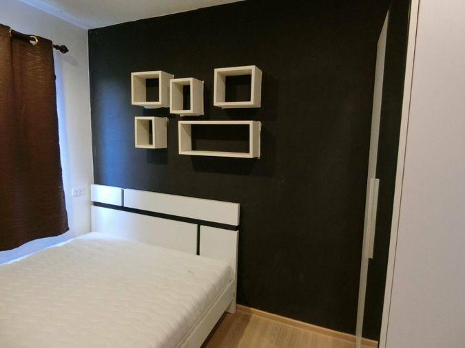 picture P-90154Condo for sale B Loft Sukhumvit 115 fully furnished. - 18/20