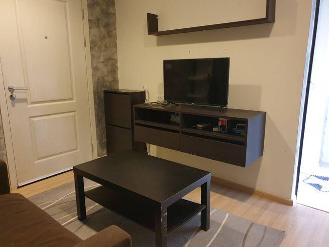 picture P-90154Condo for sale B Loft Sukhumvit 115 fully furnished. - 7/20
