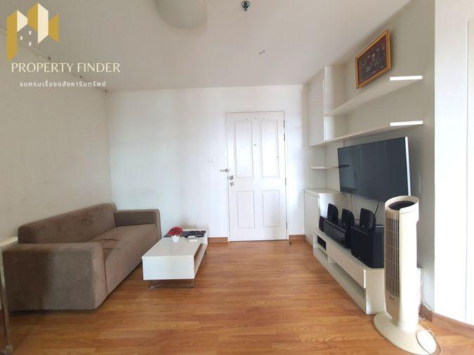 picture Condo for rent The Trust Residence Ratchada-Rama 3 - 2/16